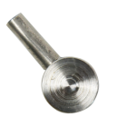 S400 Button Load Cell