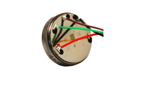 P571 Pressure Sensor