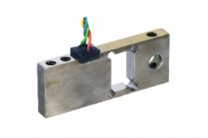 S200 Load Cell