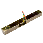 S220 Load Cell