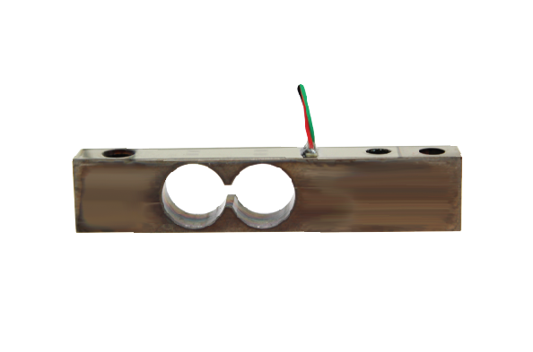 S230 Load Cell