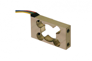 S251 Load Cell