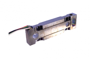 S256 Load Cell