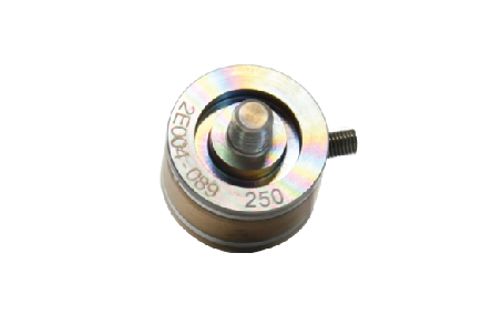 S402 Load Cell