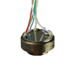 B472 Pressure Sensor