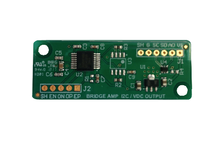 E110 Circuit