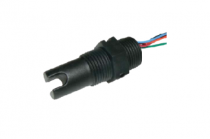 FL50 Float Switch