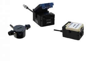 FlowMeters
