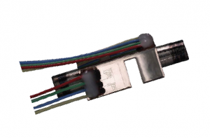 M200F Load Cell