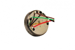 P571 Pressure Sensors