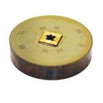 P940 Pressure Sensor