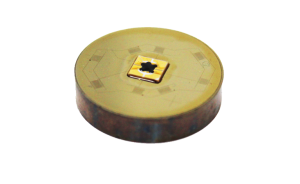 P940 Pressure Sensor