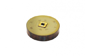 P940 Pressure Sensors