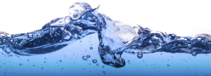 liquid pressure and flow water
