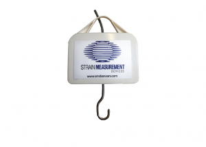 medical hanging scale